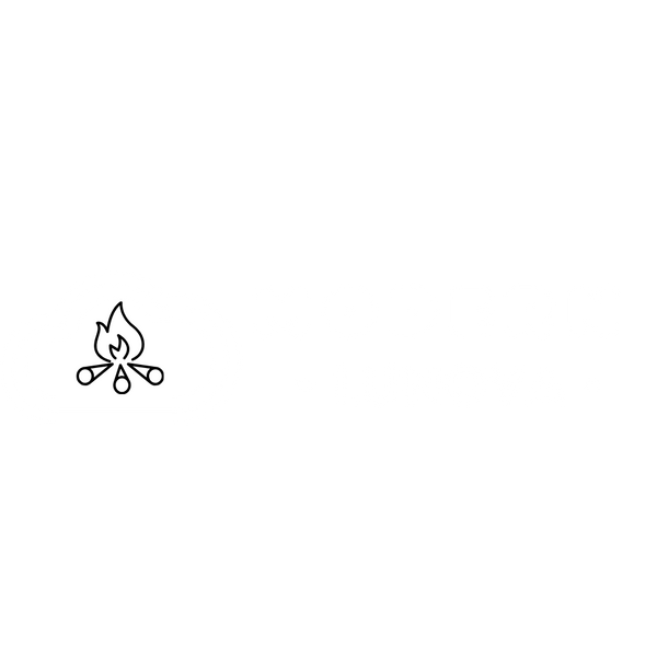 Modern Lunova